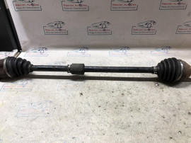 Planetara dreapta fata Opel Meriva B 1.3 Motorina 2011