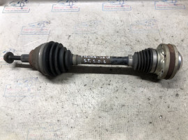 Planetara stanga fata Volkswagen Tiguan 2.0 Motorina 2018