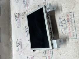 Display navigatie Ford EDGE 2016