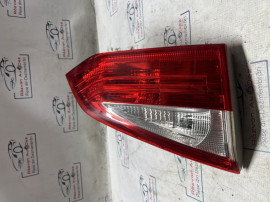 Stop stanga hayon Ford Focus 2015