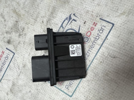 Modul AdBlue Volkswagen Tiguan 2018