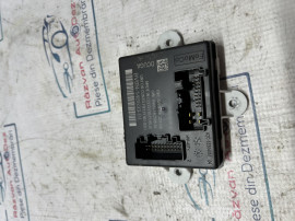 Modul Portiera Stanga Fata Ford Focus 3 2013