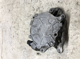 Pompa vacuum Volkswagen Jetta 1.6 Motorina 2012