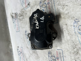 EGR Renault Kadjar 1.6 Motorina 2015