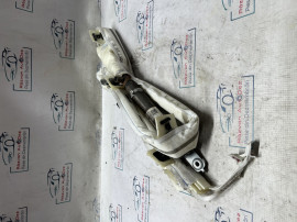Airbag cortina dreapta Volkswagen Jetta 2012