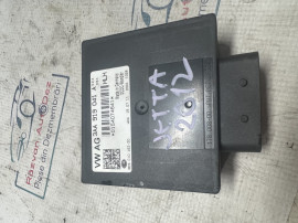 Modul Start-Stop Volkswagen Jetta 1.6 Motorina 2012