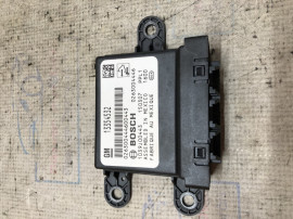 Modul Senzori Parcare Opel Mokka 1.6 Motorina 2015