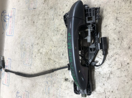 Maner exterior dreapta spate Volkswagen Passat CC 2013