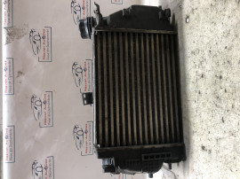Intercooler Nissan X-Trail 1.6 Motorina 2015