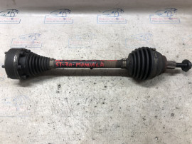 Planetara stanga fata Skoda Superb 2 1.6 Motorina 2013