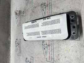 Airbag pasager Volkswagen Golf 7 1.6 2016