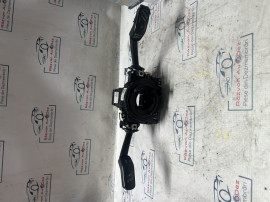 Spira volan + manete Volkswagen Golf 7 1.6 2016