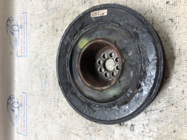 Fulie vibrochen Audi A6 C7 3.0 2012