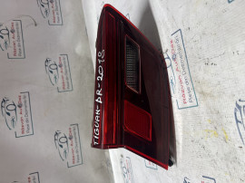 Stop dreapta hayon Volkswagen Tiguan 2018