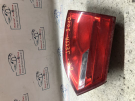 Stop dreapta hayon Volkswagen Jetta 2012