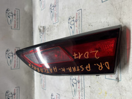 Stop dreapta hayon Opel Astra K Hatchback 2017