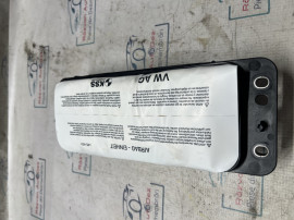 Airbag pasager Volkswagen Golf 7 Hatchback 1.4 2014