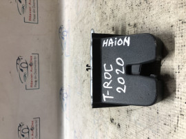 Broasca hayon Volkswagen T-Roc 2020