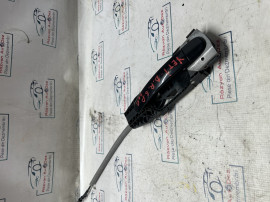 Maner exterior dreapta spate Skoda Yeti 2012