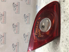 Stop stanga hayon Volkswagen Passat CC 2010