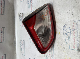 Stop stanga hayon Nissan Qashqai 2012