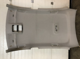 Plafon material Skoda Superb 2 2013