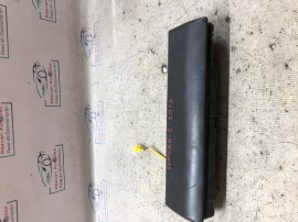 Airbag genunchi Skoda Superb 2 1.6 2013