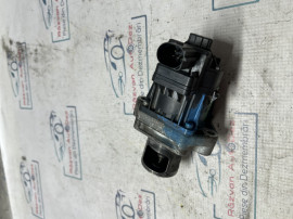 EGR Suzuki Vitara 1.6 Motorina 2015