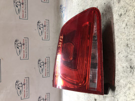 Stop stanga hayon Volkswagen Touareg 2012