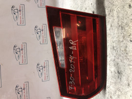 Stop dreapta hayon BMW 320 F30 2014