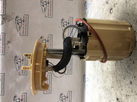 Pompa rezervor motorina Opel Astra K 1.6 Motorina 2017