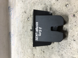 Broasca hayon Seat ARONA 2021