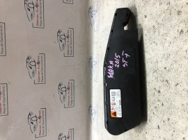 Airbag scaun stanga fata Opel Mokka 2015