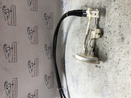 Sonda litrometrica Volkswagen Tiguan 2010