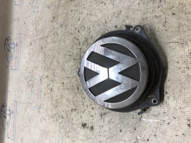 M&acirc;ner deschidere hayon Volkswagen Passat CC 2010