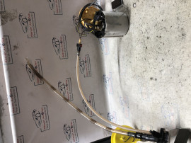 Pompa rezervor motorina Skoda Superb 2 1.6 Motorina 2013