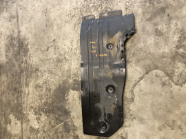 Scut cutie Opel Astra K 1.6 Motorina 2017