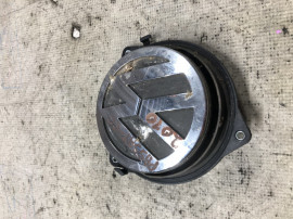 M&acirc;ner deschidere hayon Volkswagen Passat CC 2010