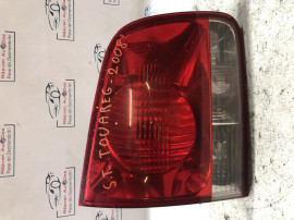 Stop stanga hayon Volkswagen Touareg 2008