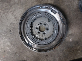 Volanta cutie automata Skoda Octavia 4 1.5 Benzina 2023