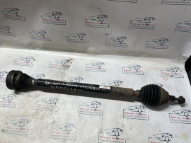 Planetara dreapta fata Volkswagen Golf 7 Hatchback 1.4 2014