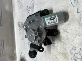 Motoras stergator hayon Nissan X-Trail 2015