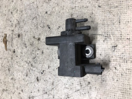 Electrovalva Opel Astra K 1.6 Motorina 2017