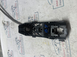 Suport maner exterior spate dreapta Volkswagen Golf 7 2014