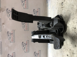 Ansamblu pedale Audi A1 2010