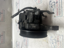 Pompa servodirectie BMW X3 2007