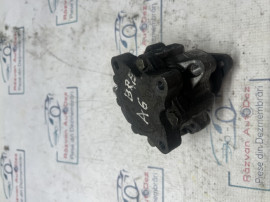 Pompa servodirectie Audi A6 2012