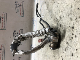 INJECTOR ADBLUE Audi A6 2.0 Motorina 2012