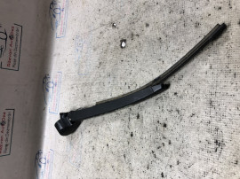 Stergator hayon Volkswagen Sportsvan 2014