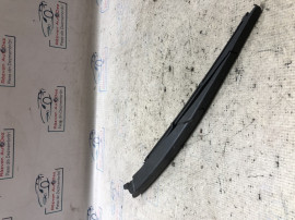 Stergator hayon Renault Grand Espace 2012